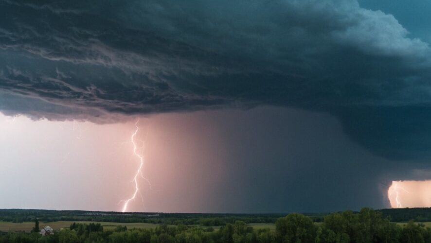    Фото: создано ИИ