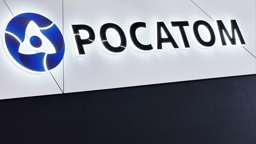    Фото: © РИА Новости/Наталья Селиверстова; 5-tv.ru