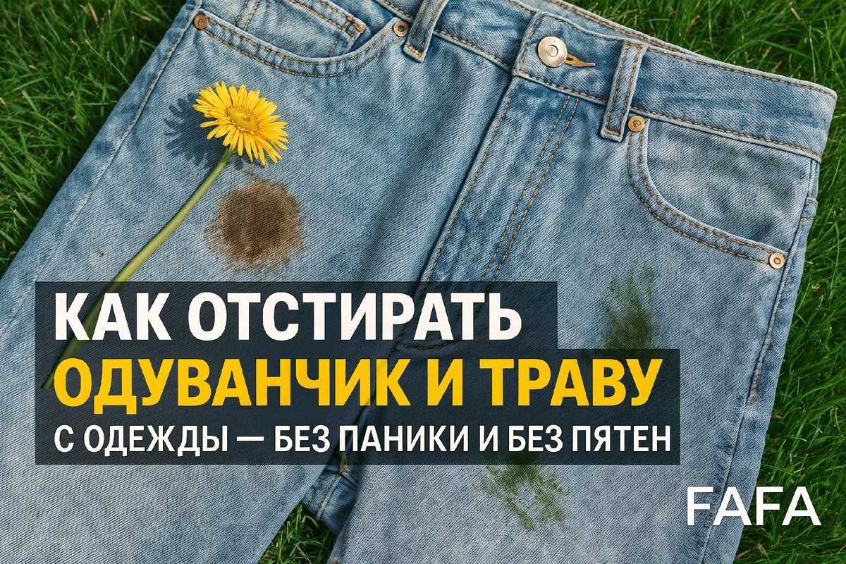 Всем знакома это картина