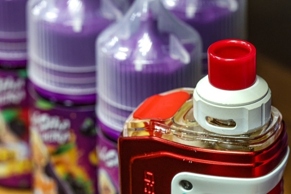 Фото: Александр Рюмин/ТАСС