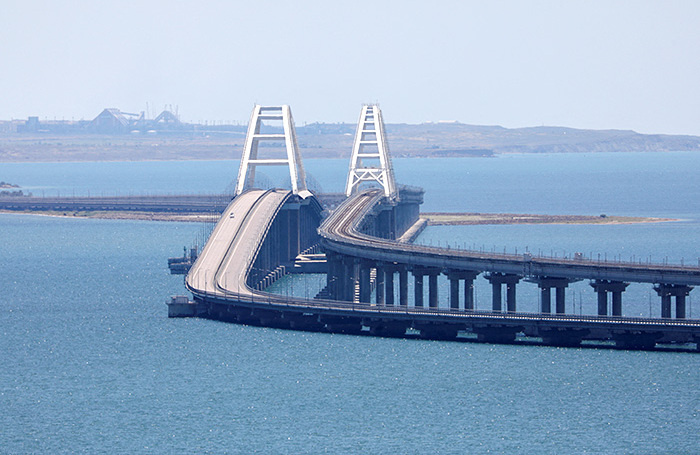    REUTERS/Алексей Павлишак