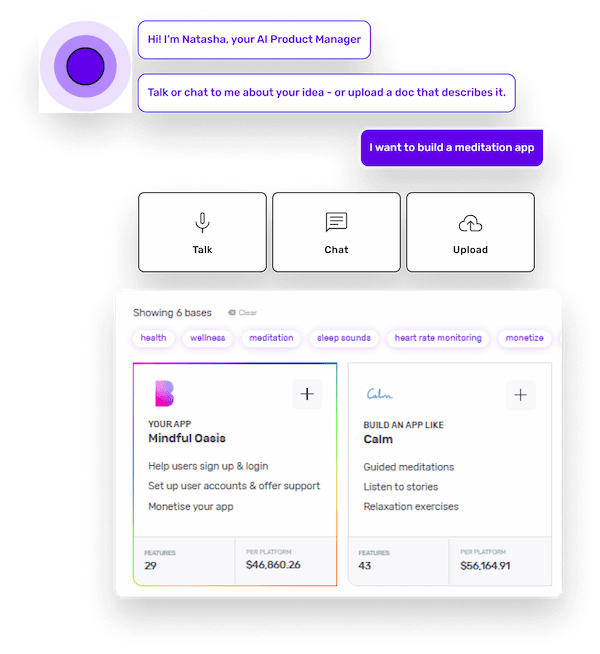 Источник: builder.ai