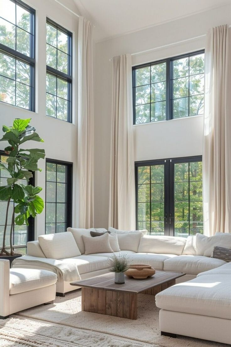 фото с Пинтерест