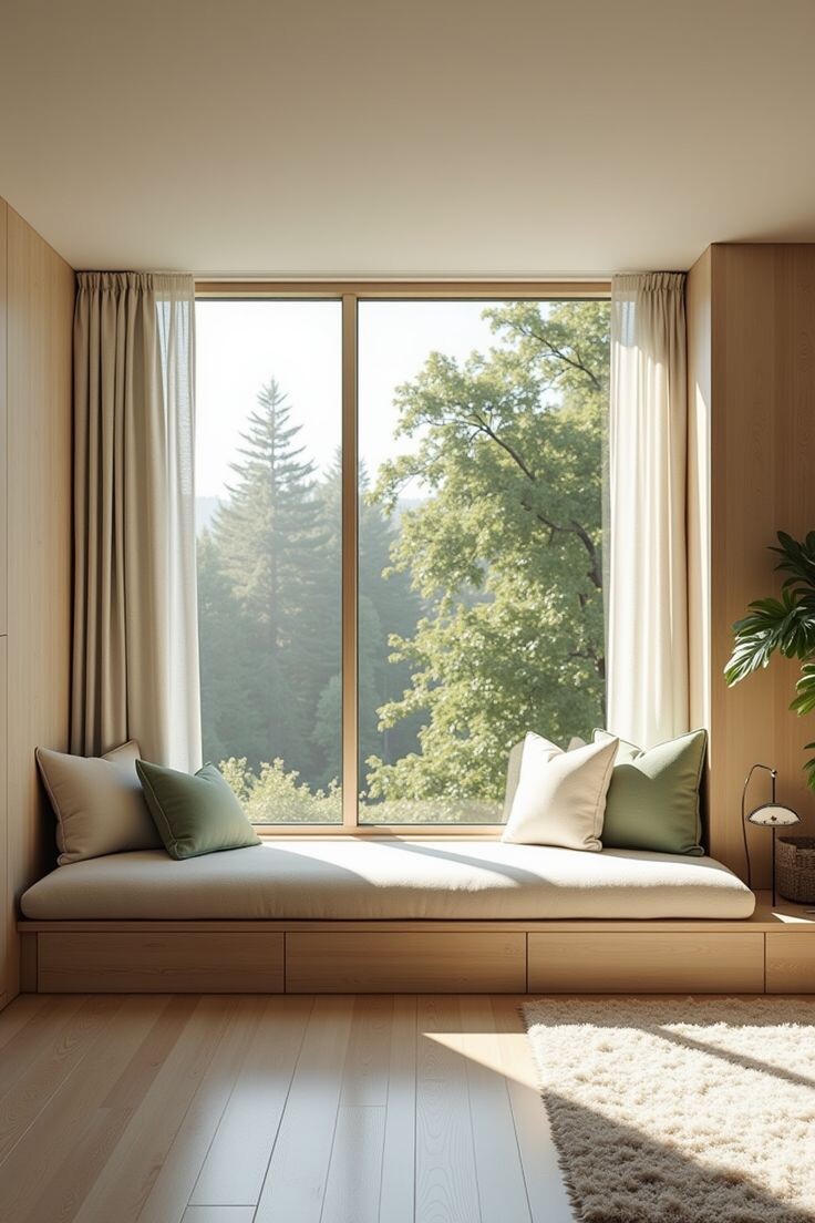 фото с Пинтерест