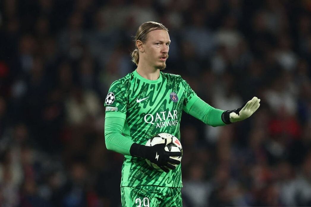    Фото: сайт bookmaker-ratings.ru