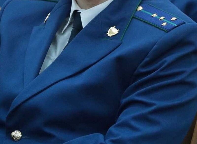    Фото сайта правительства РО admin