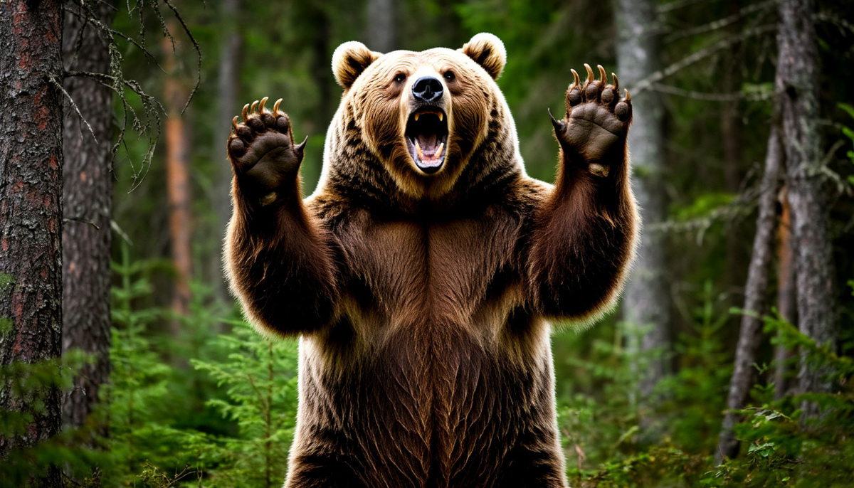 изображение сгенерировано ИИ