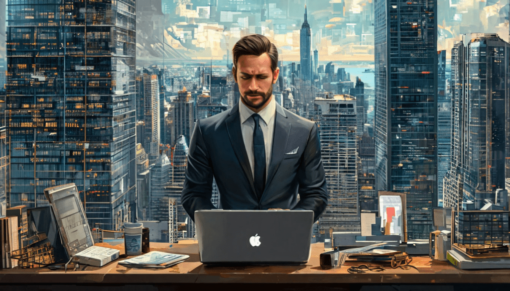    Заголовок_файла