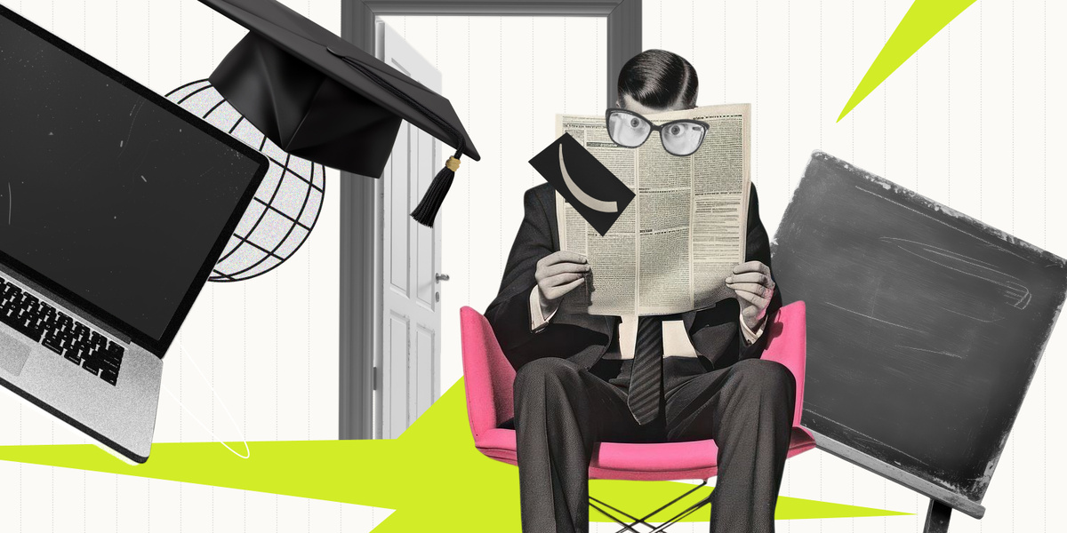 От онбординга до лидерства, от соблюдения требований до развития soft skills – индивидуальный подход позволяет решать задачи точечно и с максимальной отдачей.
