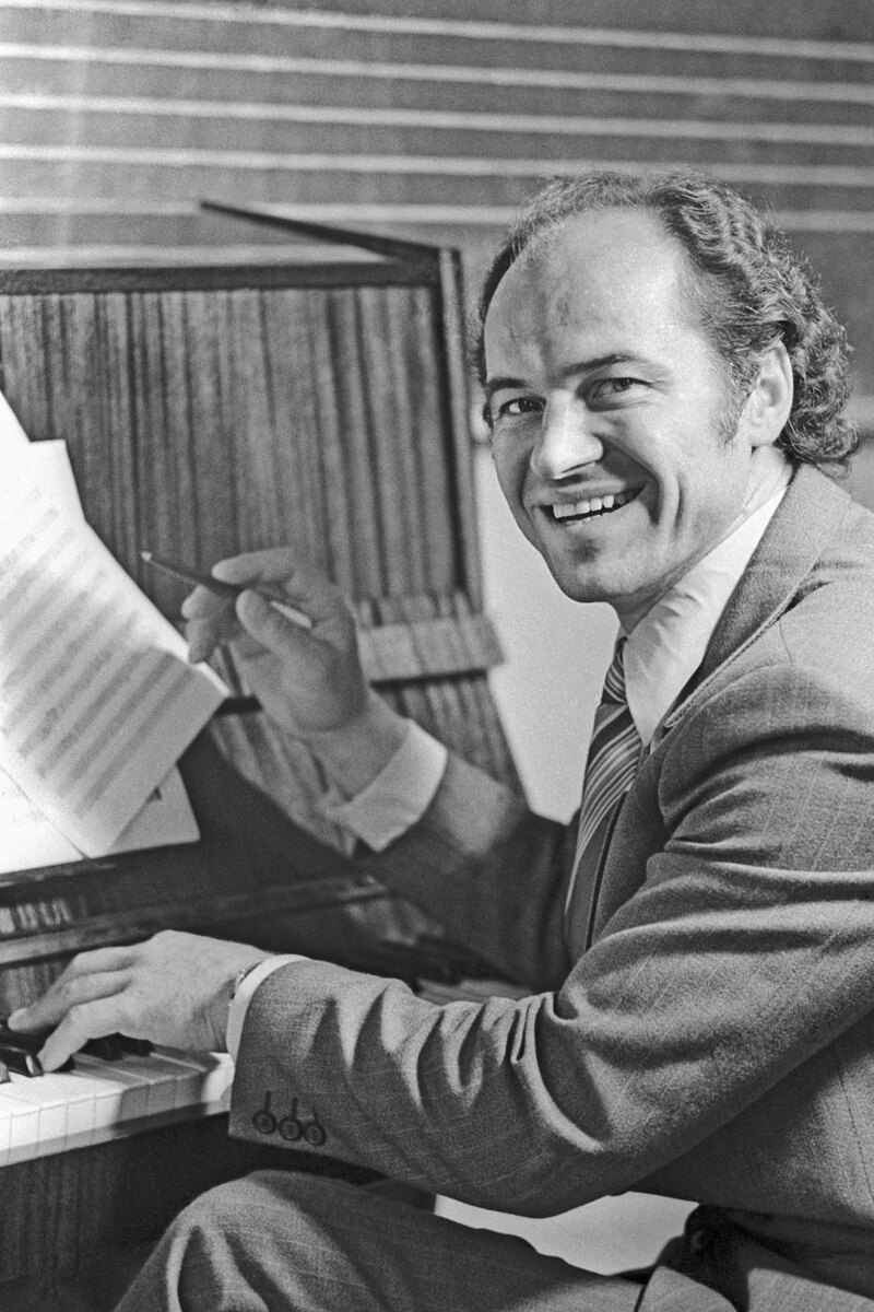    Фото: Майстерман Семен/Симановский Альберт/ITAR-TASS