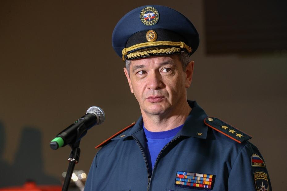    Сергей Булкин/NEWS.ru