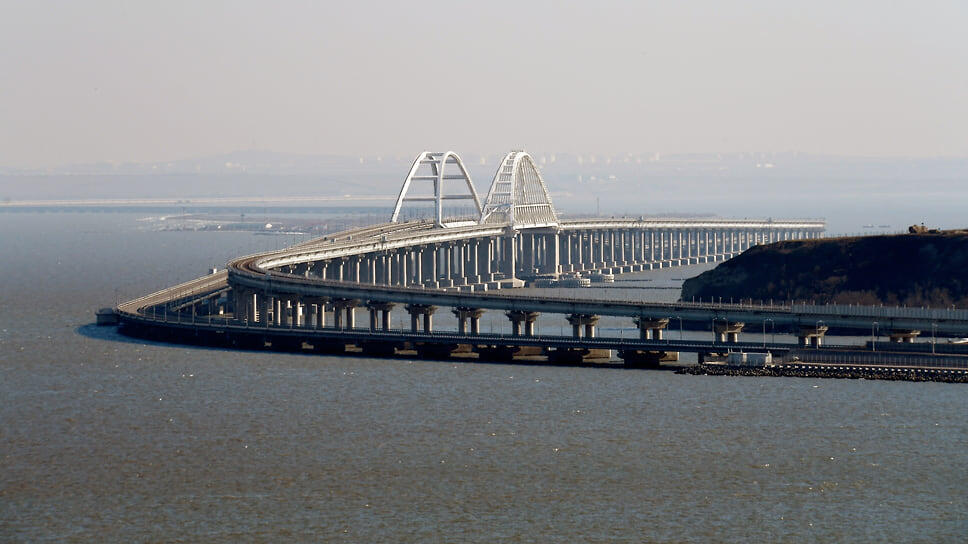 Фото: Виктор Коротаев / Коммерсантъ