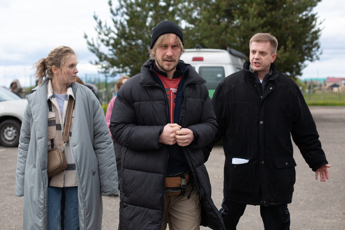 Листайте вправо, чтобы увидеть больше изображений