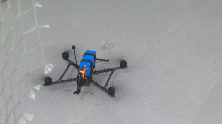    Источник фото: