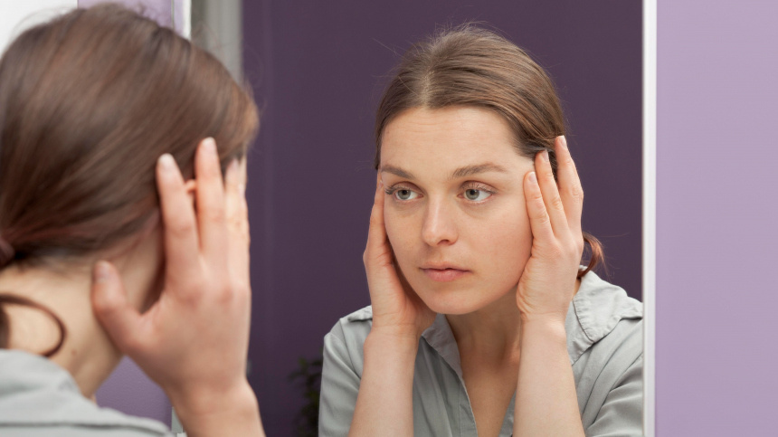    Фото: www.globallookpress.com/XYZ PICTURES