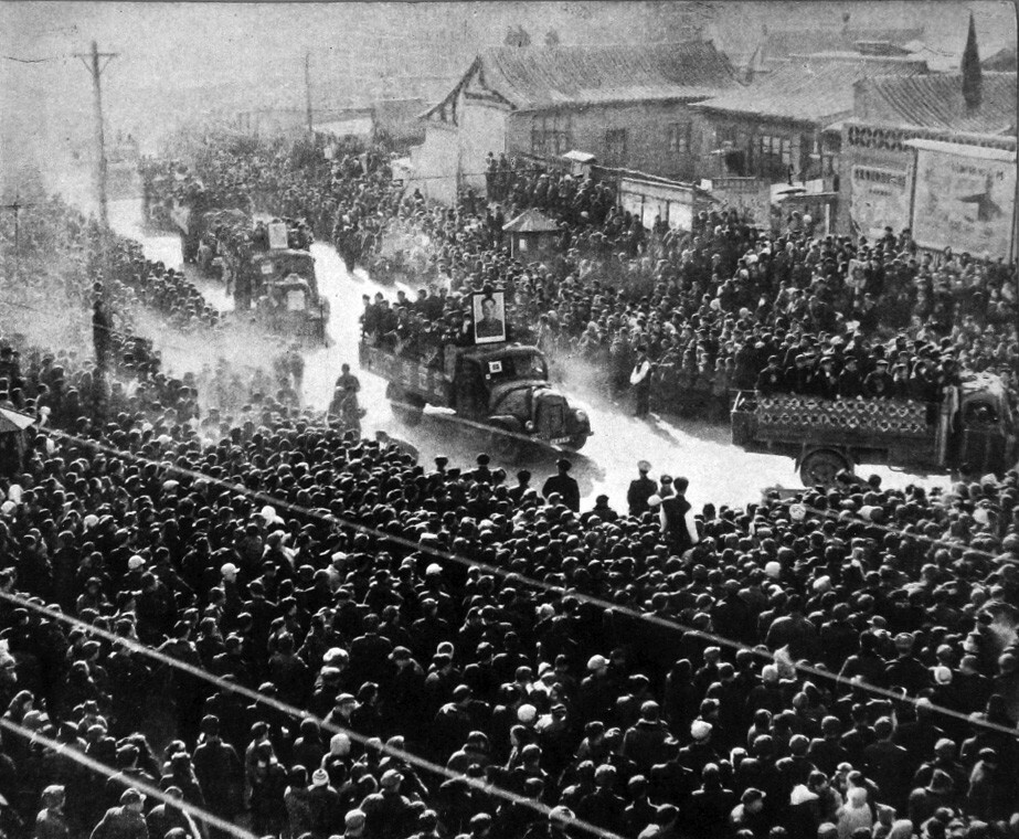 Источник:  wikimedia.org
