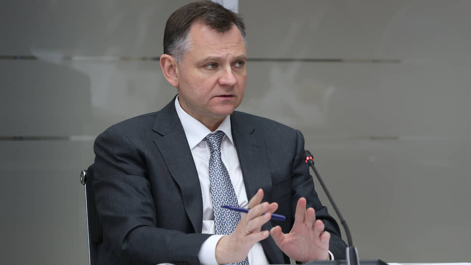 Фото: предоставлено министерством региональной политики и массовых коммуникаций Ростовской области