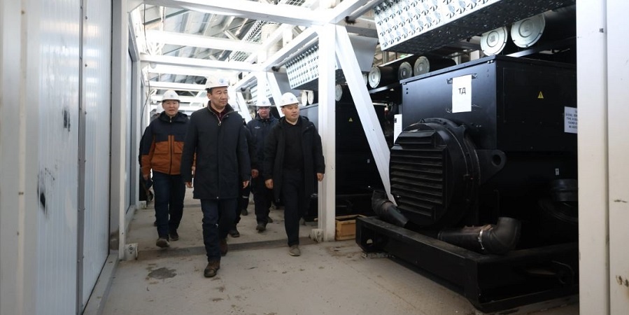 Источник: А. Сорокин, ЯСИА