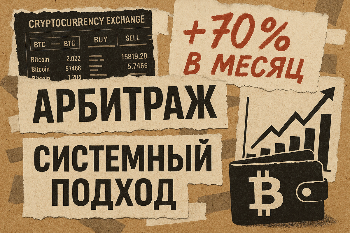    kak-sistemnyy-podkhod-uvelichivaet-dokhody-na-kriptovalyute Марсель