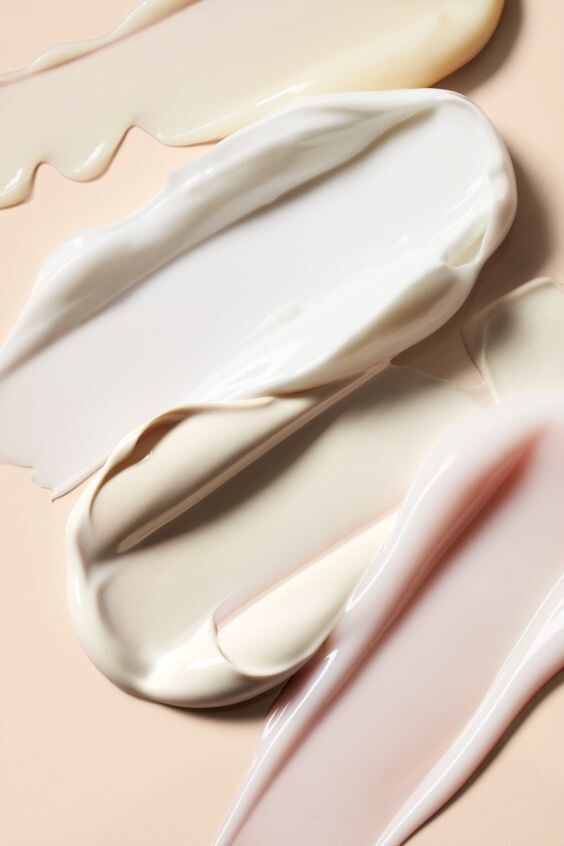 фото с Пинтерест