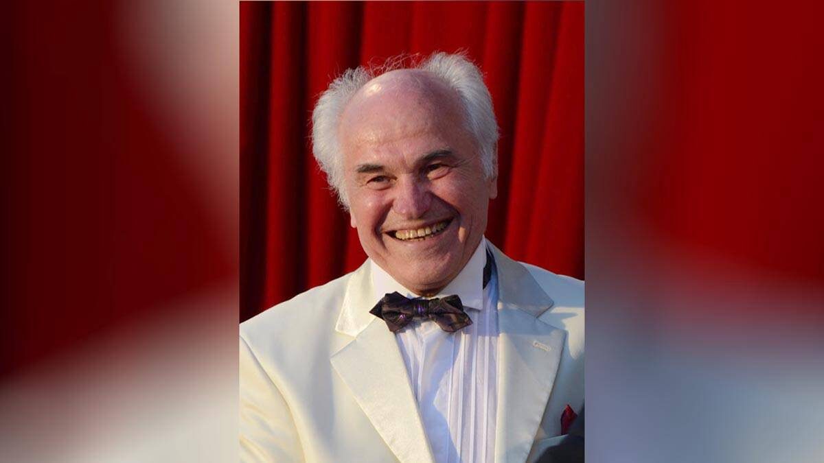    Фото: Razvan Socol / CC BY-SA 4.0