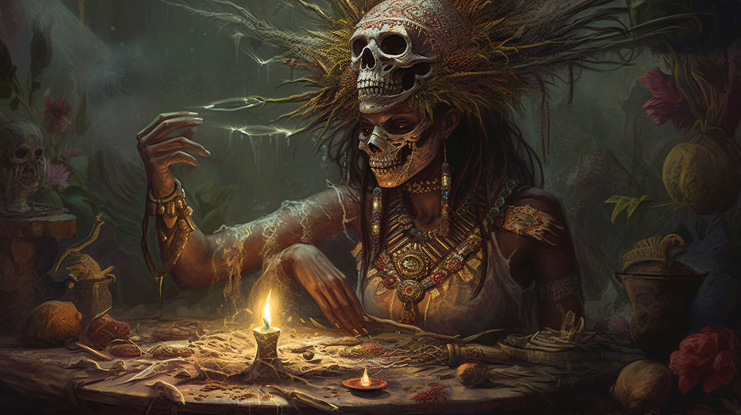 Фото из сети.