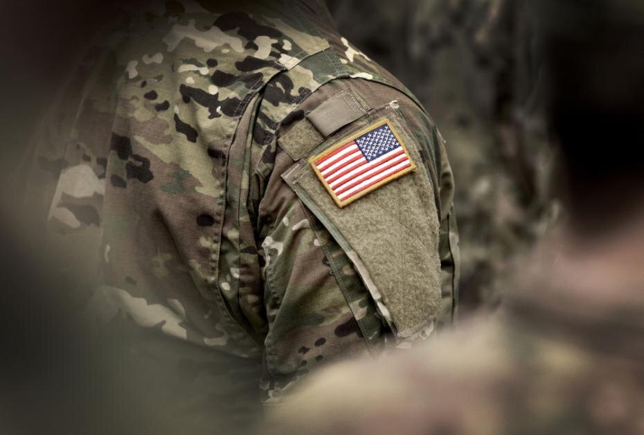    Shutterstock/FOTODOM