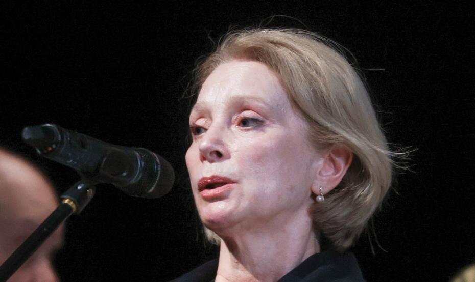    Наталья Шатохина/NEWS.ru