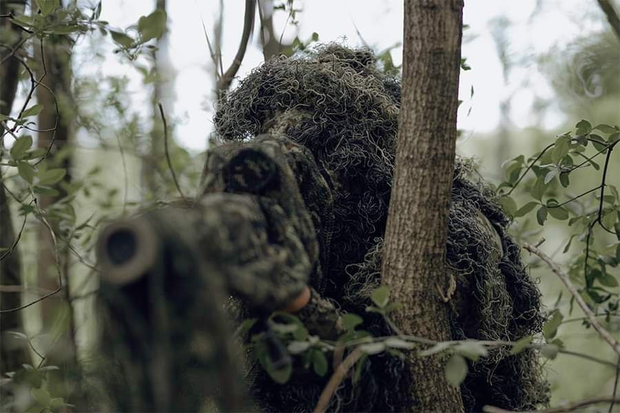    Социальные сети