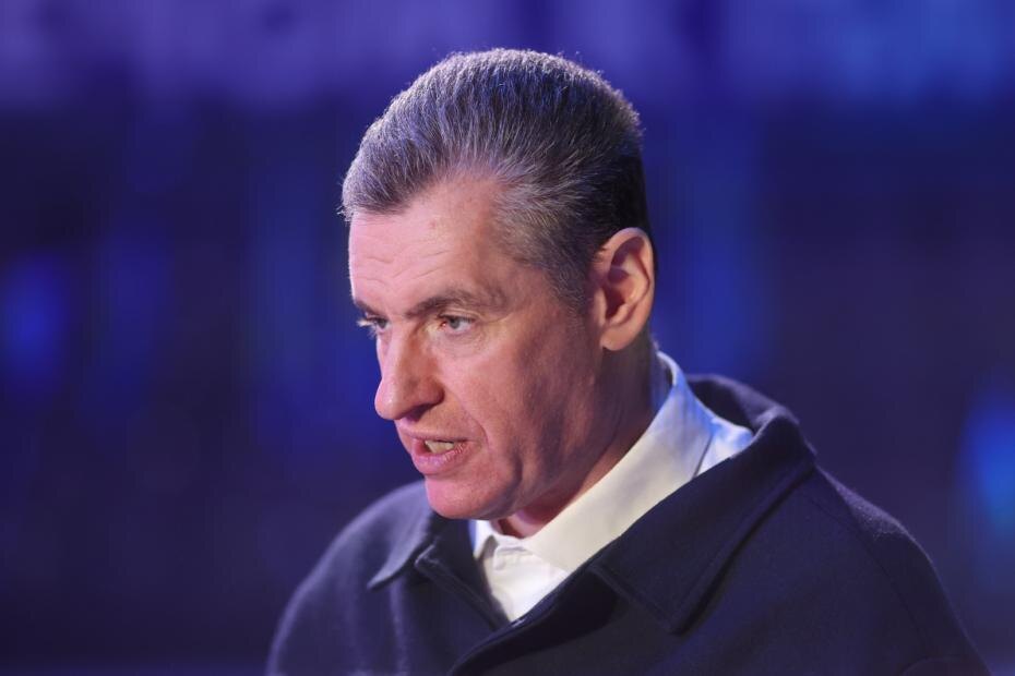    Алексей Белкин/NEWS.ru