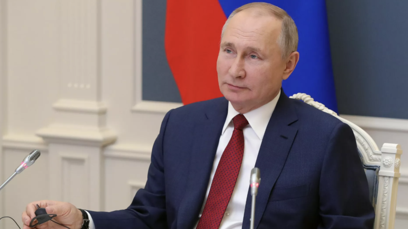   РИА Новости