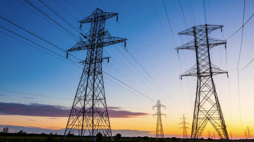    Сгенерировано с помощью ИИ