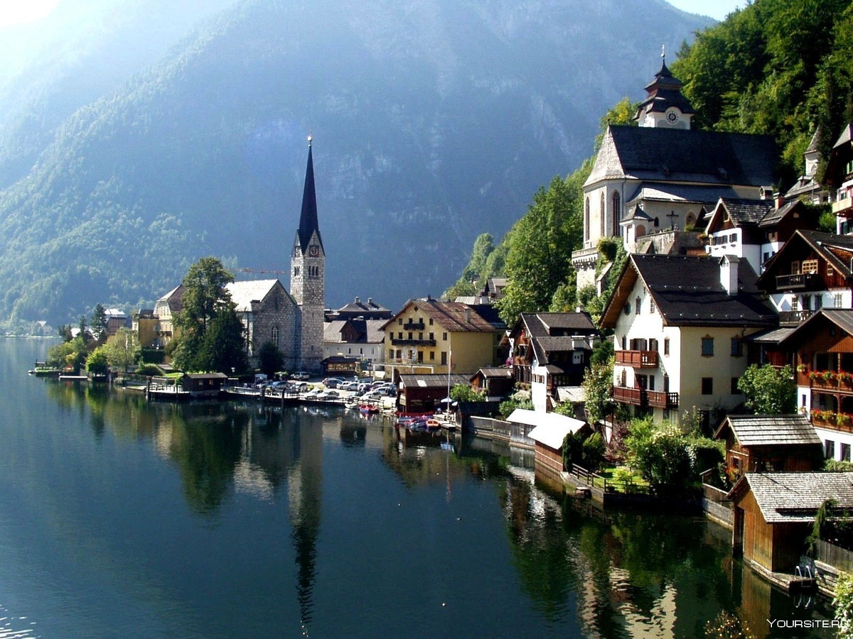 Как быть если хочешь учиться и работать в Австрии с иностранным дипломом? Рассказываем в подробностях.