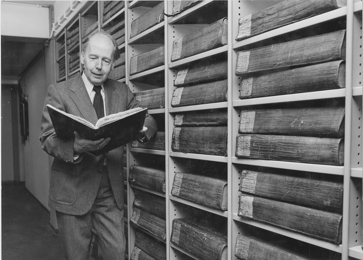 Источник фото: commons.m.wikimedia.org