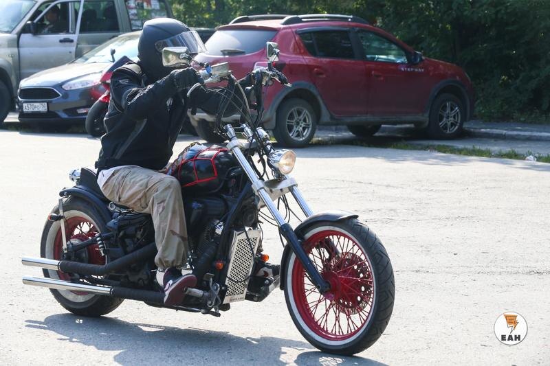    ЕАН. Архивное фото