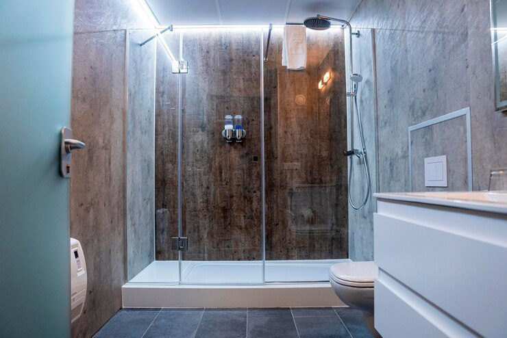 Онлайн-магазин товаров для дома и ремонта Материалы СПБ | materials.spb.ru