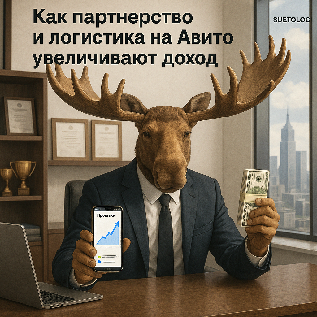    Как_начать_партнерство_на_Авито Суетолог