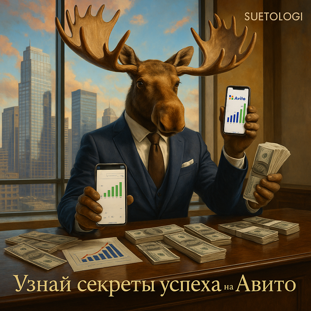    Скрытые_возможности_в_рейтинг_на_Авито Суетолог