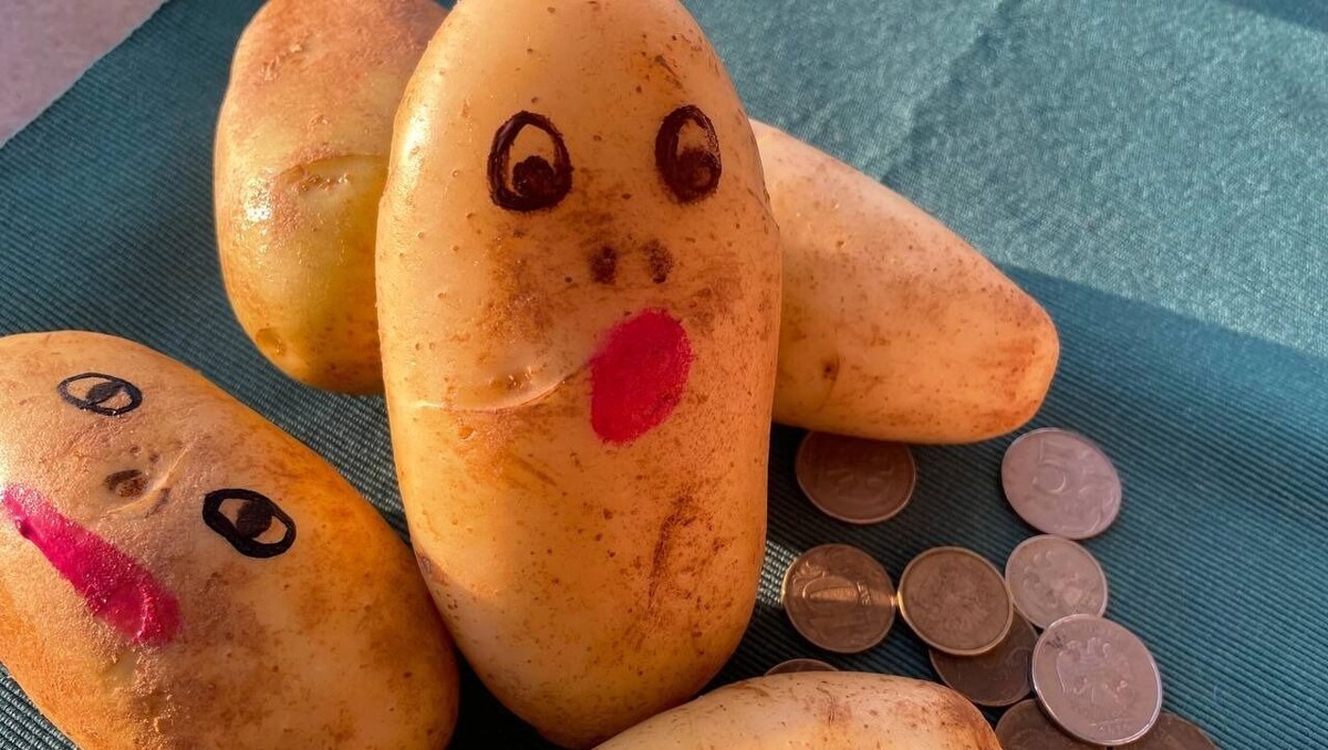     Источник: rostovgazeta.ru