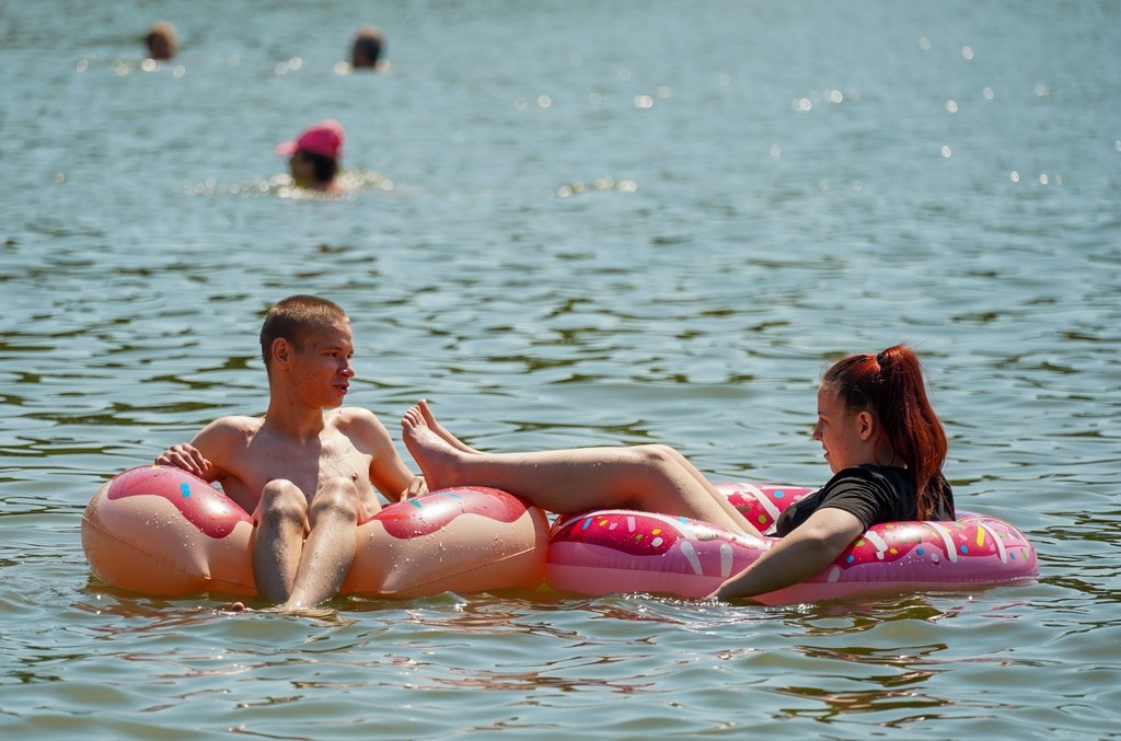    Фото © АГН «Москва» / Максим Шеметов