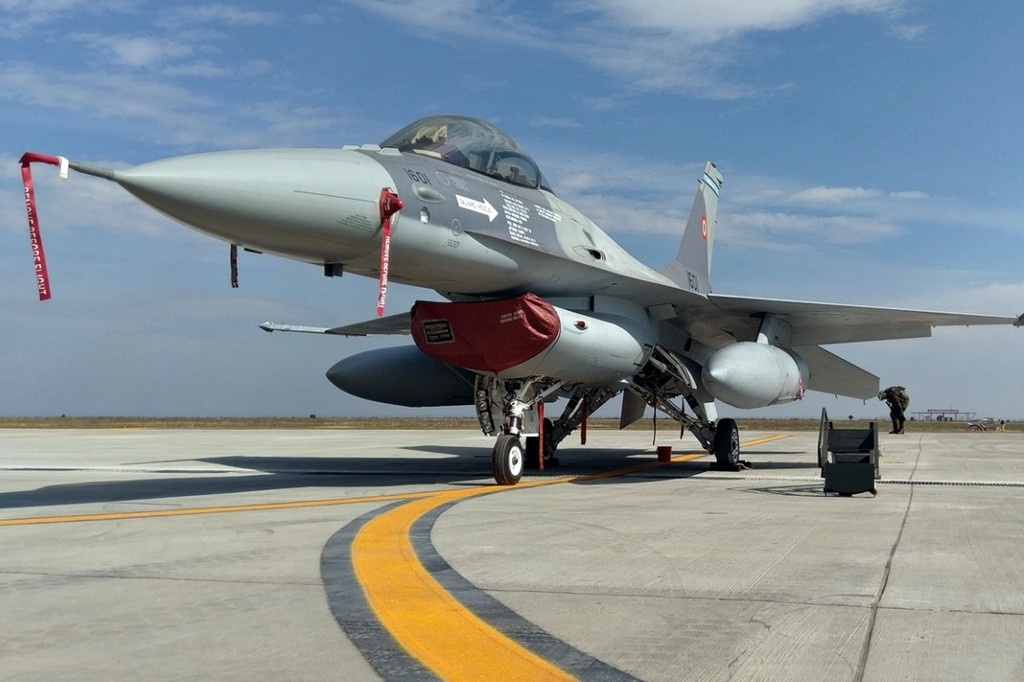    Фото © Wikipedia / VictorCozmei