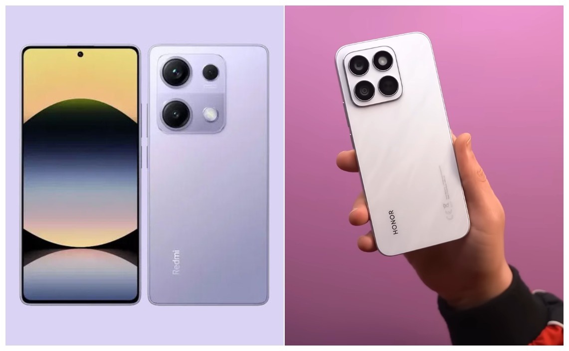    На каждую модель найдётся свой покупатель. Фото: xiaomitime.com, YouTube канал Ян Шелест