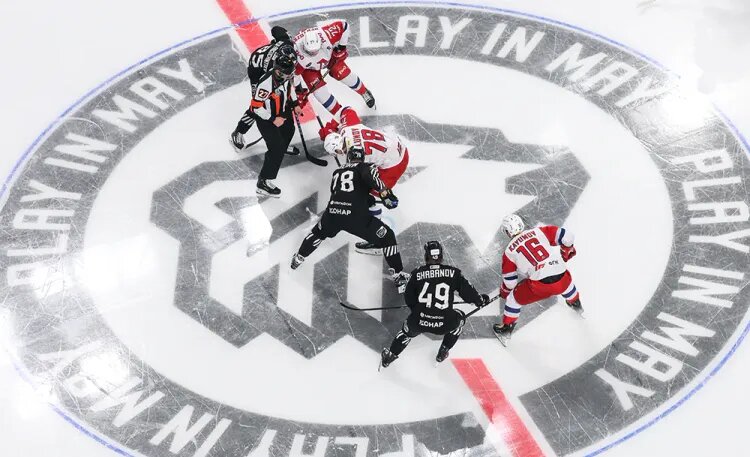    Источник фото: «Кинопоиск»