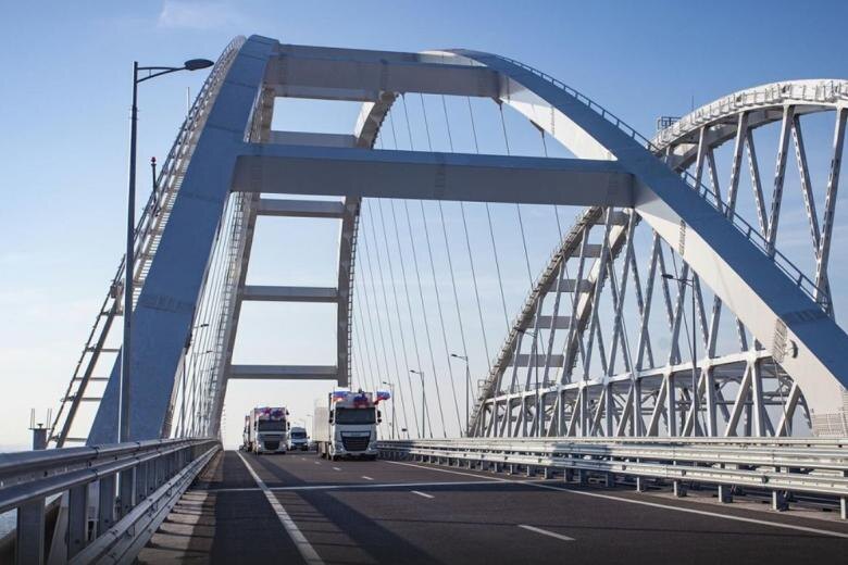    most. life/Global Look Press