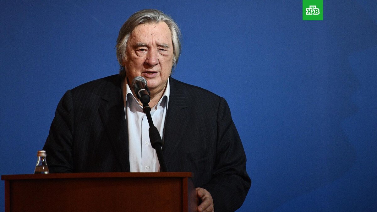    Фото: РИА Новости © 2025, Рамиль Ситдиков