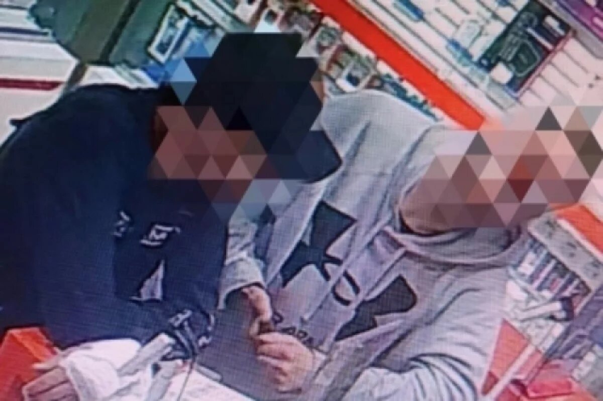    Новосибирец пойман на незаконном обращении с данными сотовых операторов