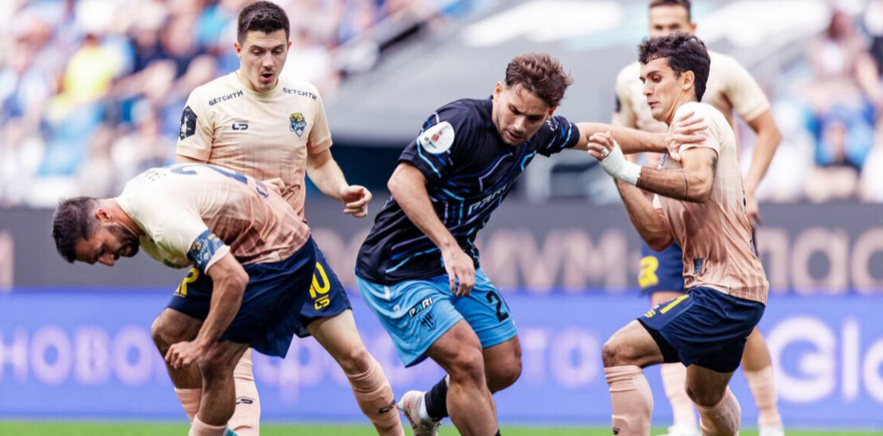 чемпионат.ком