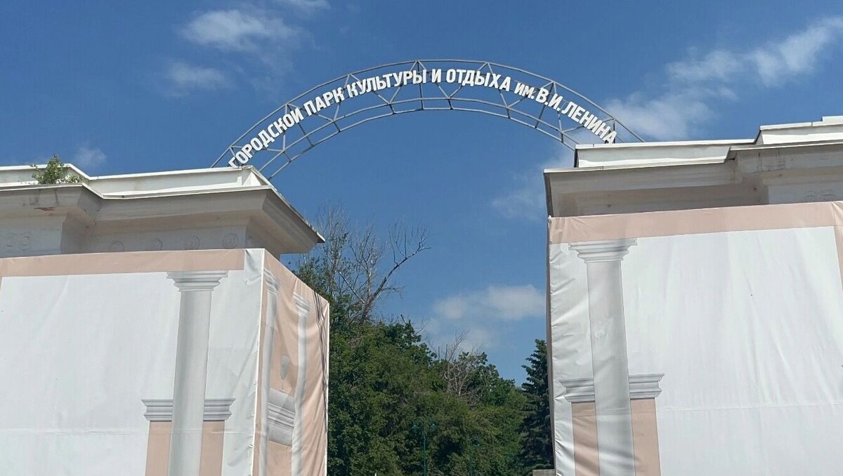     Автор: Алёна Мальцева Источник: bel.ru