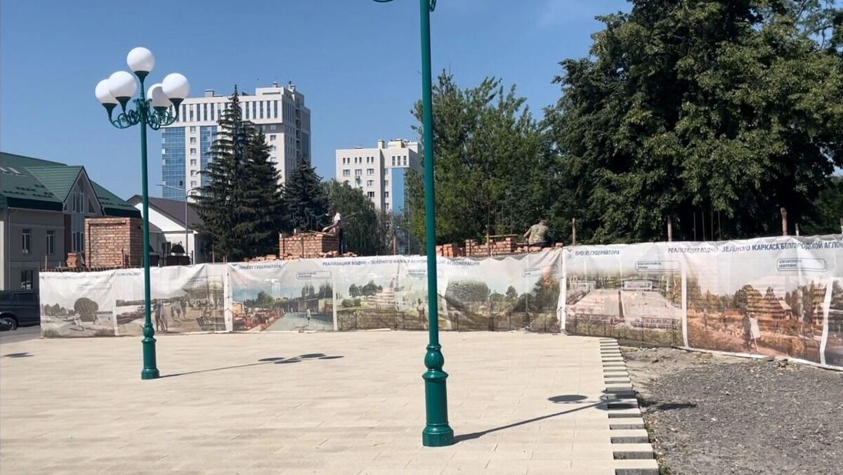     Автор: Алёна Мальцева Источник: bel.ru