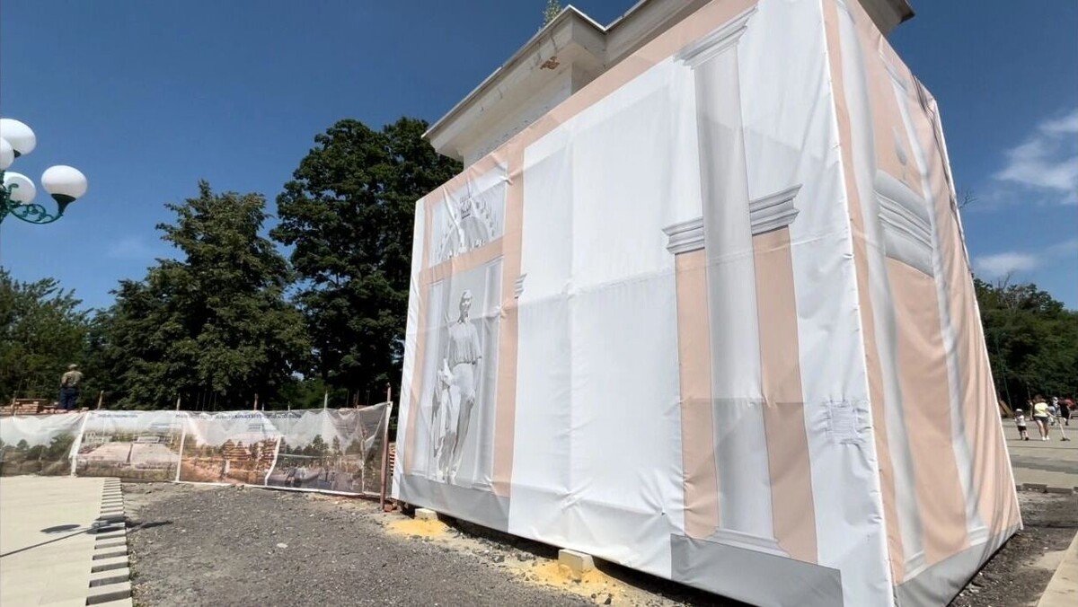     Автор: Алёна Мальцева Источник: bel.ru